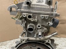 Двигатель (1NZFE, 114 т.км.) TOYOTA FUNCARGO NCP21 2003 1NZ-FE Двигатель (1NZFE, 114 т.км.) TOYOTA FUNCARGO NCP21 2003 1NZ-FE