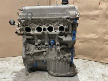 Двигатель (1NZFE, 114 т.км.) TOYOTA FUNCARGO NCP21 2003 1NZ-FE Двигатель (1NZFE, 114 т.км.) TOYOTA FUNCARGO NCP21 2003 1NZ-FE