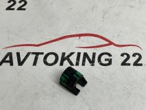 Фиксатор топливного шланга TOYOTA FUNCARGO NCP21 2003 1NZ-FE Фиксатор топливного шланга TOYOTA FUNCARGO NCP21 2003 1NZ-FE