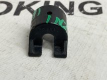 Фиксатор топливного шланга TOYOTA FUNCARGO NCP21 2003 1NZ-FE Фиксатор топливного шланга TOYOTA FUNCARGO NCP21 2003 1NZ-FE