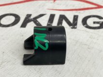 Фиксатор топливного шланга TOYOTA FUNCARGO NCP21 2003 1NZ-FE Фиксатор топливного шланга TOYOTA FUNCARGO NCP21 2003 1NZ-FE