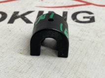 Фиксатор топливного шланга TOYOTA FUNCARGO NCP21 2003 1NZ-FE Фиксатор топливного шланга TOYOTA FUNCARGO NCP21 2003 1NZ-FE