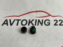 Втулка топливной рейки (комплект) TOYOTA FUNCARGO NCP21 2003 1NZ-FE Втулка топливной рейки (комплект) TOYOTA FUNCARGO NCP21 2003 1NZ-FE