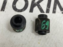 Втулка топливной рейки (комплект) TOYOTA FUNCARGO NCP21 2003 1NZ-FE Втулка топливной рейки (комплект) TOYOTA FUNCARGO NCP21 2003 1NZ-FE