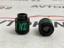 Втулка топливной рейки (комплект) TOYOTA FUNCARGO NCP21 2003 1NZ-FE Втулка топливной рейки (комплект) TOYOTA FUNCARGO NCP21 2003 1NZ-FE