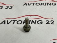 Болт шкива коленвала TOYOTA FUNCARGO NCP21 2003 1NZ-FE