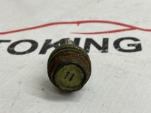 Болт шкива коленвала TOYOTA FUNCARGO NCP21 2003 1NZ-FE Болт шкива коленвала TOYOTA FUNCARGO NCP21 2003 1NZ-FE