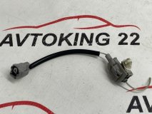Провод датчика детонации TOYOTA FUNCARGO NCP21 2003 1NZ-FE Провод датчика детонации TOYOTA FUNCARGO NCP21 2003 1NZ-FE