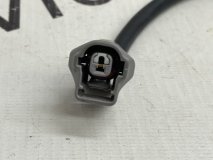 Провод датчика детонации TOYOTA FUNCARGO NCP21 2003 1NZ-FE Провод датчика детонации TOYOTA FUNCARGO NCP21 2003 1NZ-FE