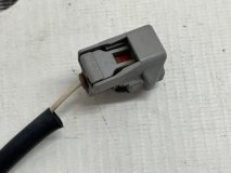 Провод датчика детонации TOYOTA FUNCARGO NCP21 2003 1NZ-FE Провод датчика детонации TOYOTA FUNCARGO NCP21 2003 1NZ-FE