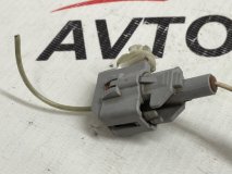 Провод датчика детонации TOYOTA FUNCARGO NCP21 2003 1NZ-FE Провод датчика детонации TOYOTA FUNCARGO NCP21 2003 1NZ-FE