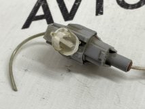 Провод датчика детонации TOYOTA FUNCARGO NCP21 2003 1NZ-FE Провод датчика детонации TOYOTA FUNCARGO NCP21 2003 1NZ-FE