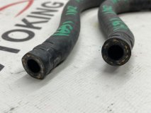 Патрубок дроссельной заслонки (пара) TOYOTA FUNCARGO NCP21 2003 1NZ-FE Патрубок дроссельной заслонки (пара) TOYOTA FUNCARGO NCP21 2003 1NZ-FE