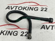 Трубка топливная TOYOTA FUNCARGO NCP21 2003 1NZ-FE Трубка топливная TOYOTA FUNCARGO NCP21 2003 1NZ-FE