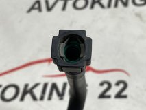 Трубка топливная TOYOTA FUNCARGO NCP21 2003 1NZ-FE Трубка топливная TOYOTA FUNCARGO NCP21 2003 1NZ-FE