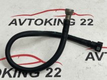 Трубка топливная TOYOTA FUNCARGO NCP21 2003 1NZ-FE Трубка топливная TOYOTA FUNCARGO NCP21 2003 1NZ-FE