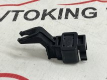 Фиксатор топливной трубки TOYOTA FUNCARGO NCP21 2003 1NZ-FE