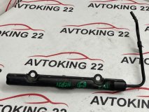 Топливная рейка TOYOTA FUNCARGO NCP21 2003 1NZ-FE Топливная рейка TOYOTA FUNCARGO NCP21 2003 1NZ-FE