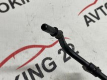 Топливная рейка TOYOTA FUNCARGO NCP21 2003 1NZ-FE Топливная рейка TOYOTA FUNCARGO NCP21 2003 1NZ-FE