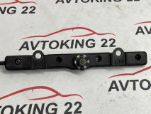 Топливная рейка TOYOTA FUNCARGO NCP21 2003 1NZ-FE Топливная рейка TOYOTA FUNCARGO NCP21 2003 1NZ-FE