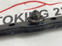 Топливная рейка TOYOTA FUNCARGO NCP21 2003 1NZ-FE Топливная рейка TOYOTA FUNCARGO NCP21 2003 1NZ-FE