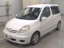 Разъём топливной форсунки TOYOTA FUNCARGO NCP21 2003 1NZ-FE Разъём топливной форсунки TOYOTA FUNCARGO NCP21 2003 1NZ-FE