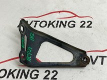 Кронштейн выпускного коллектора TOYOTA FUNCARGO NCP21 2003 1NZ-FE Кронштейн выпускного коллектора TOYOTA FUNCARGO NCP21 2003 1NZ-FE