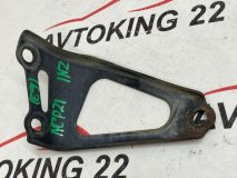 Кронштейн выпускного коллектора TOYOTA FUNCARGO NCP21 2003 1NZ-FE Кронштейн выпускного коллектора TOYOTA FUNCARGO NCP21 2003 1NZ-FE