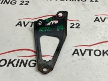 Кронштейн выпускного коллектора TOYOTA FUNCARGO NCP21 2003 1NZ-FE Кронштейн выпускного коллектора TOYOTA FUNCARGO NCP21 2003 1NZ-FE