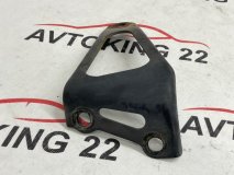 Кронштейн выпускного коллектора TOYOTA FUNCARGO NCP21 2003 1NZ-FE Кронштейн выпускного коллектора TOYOTA FUNCARGO NCP21 2003 1NZ-FE