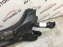 Балка передняя TOYOTA FUNCARGO NCP21 2003 1NZ-FE Балка передняя TOYOTA FUNCARGO NCP21 2003 1NZ-FE