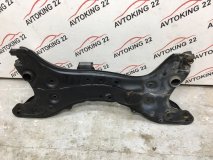 Балка передняя TOYOTA FUNCARGO NCP21 2003 1NZ-FE Балка передняя TOYOTA FUNCARGO NCP21 2003 1NZ-FE