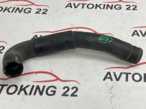 Патрубок радиатора TOYOTA FUNCARGO NCP21 2003 1NZ-FE Патрубок радиатора TOYOTA FUNCARGO NCP21 2003 1NZ-FE