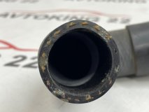 Патрубок радиатора TOYOTA FUNCARGO NCP21 2003 1NZ-FE Патрубок радиатора TOYOTA FUNCARGO NCP21 2003 1NZ-FE