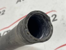 Патрубок радиатора TOYOTA FUNCARGO NCP21 2003 1NZ-FE Патрубок радиатора TOYOTA FUNCARGO NCP21 2003 1NZ-FE