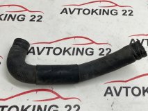 Патрубок радиатора TOYOTA FUNCARGO NCP21 2003 1NZ-FE Патрубок радиатора TOYOTA FUNCARGO NCP21 2003 1NZ-FE