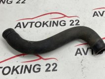 Патрубок радиатора нижний TOYOTA FUNCARGO NCP21 2003 1NZ-FE Патрубок радиатора нижний TOYOTA FUNCARGO NCP21 2003 1NZ-FE