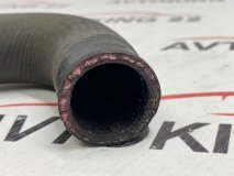 Патрубок радиатора нижний TOYOTA FUNCARGO NCP21 2003 1NZ-FE Патрубок радиатора нижний TOYOTA FUNCARGO NCP21 2003 1NZ-FE