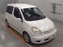 Патрубок радиатора нижний TOYOTA FUNCARGO NCP21 2003 1NZ-FE Патрубок радиатора нижний TOYOTA FUNCARGO NCP21 2003 1NZ-FE