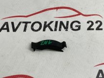 Крышка стартера TOYOTA FUNCARGO NCP21 2003 1NZ-FE