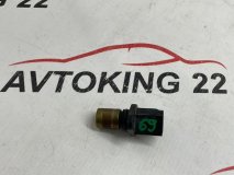 Датчик положения распредвала TOYOTA FUNCARGO NCP21 2003 1NZ-FE