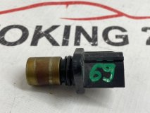 Датчик положения распредвала TOYOTA FUNCARGO NCP21 2003 1NZ-FE