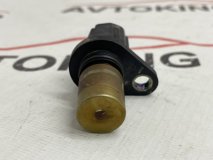 Датчик положения распредвала TOYOTA FUNCARGO NCP21 2003 1NZ-FE