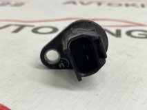 Датчик положения распредвала TOYOTA FUNCARGO NCP21 2003 1NZ-FE