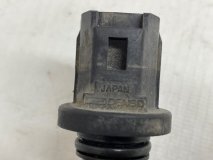 Датчик положения распредвала TOYOTA FUNCARGO NCP21 2003 1NZ-FE