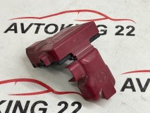 Клемма плюсовая (блок предохранителей) TOYOTA FUNCARGO NCP21 2003 1NZ-FE Клемма плюсовая (блок предохранителей) TOYOTA FUNCARGO NCP21 2003 1NZ-FE