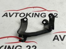 Крепление тросика газа TOYOTA FUNCARGO NCP21 2003 1NZ-FE Крепление тросика газа TOYOTA FUNCARGO NCP21 2003 1NZ-FE