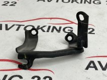 Крепление тросика газа TOYOTA FUNCARGO NCP21 2003 1NZ-FE Крепление тросика газа TOYOTA FUNCARGO NCP21 2003 1NZ-FE
