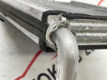 Радиатор отопителя TOYOTA FUNCARGO NCP21 2003 1NZ-FE Радиатор отопителя TOYOTA FUNCARGO NCP21 2003 1NZ-FE