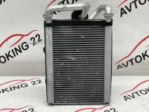 Радиатор отопителя TOYOTA FUNCARGO NCP21 2003 1NZ-FE Радиатор отопителя TOYOTA FUNCARGO NCP21 2003 1NZ-FE